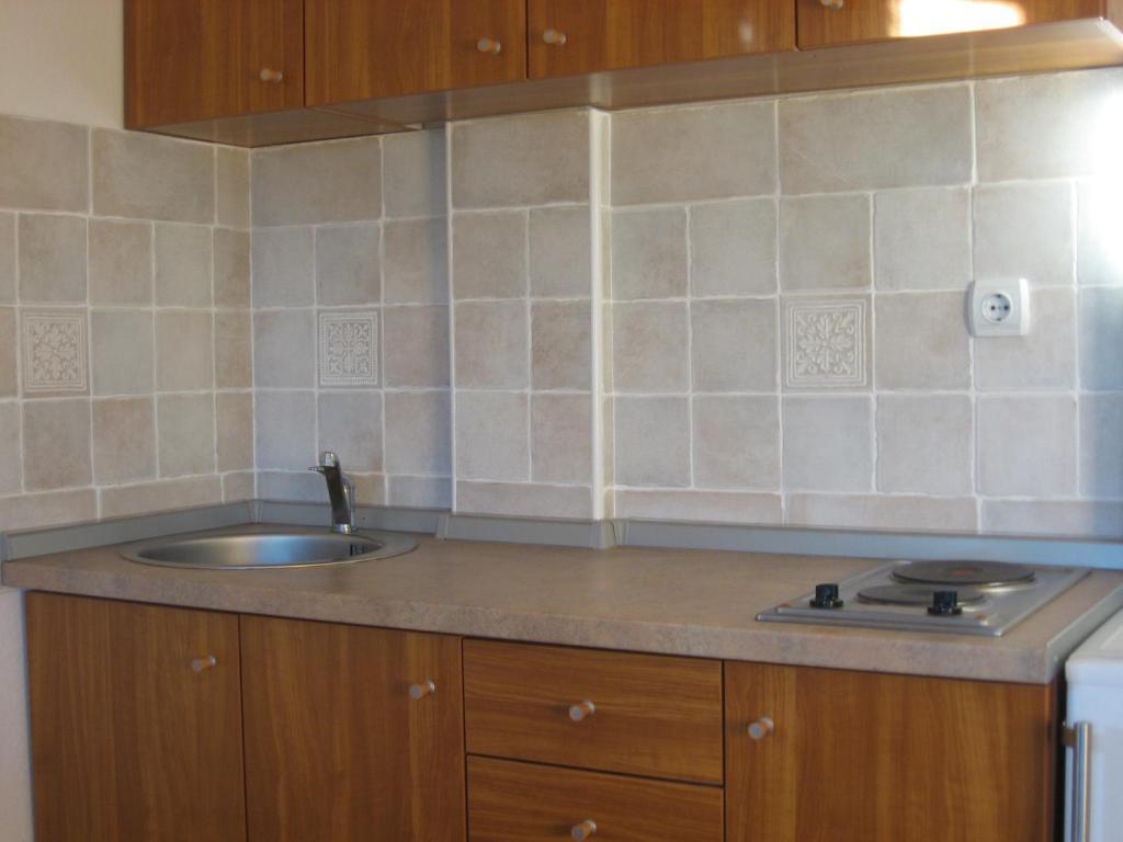 Villa Sofija Kopaonik Kamer foto