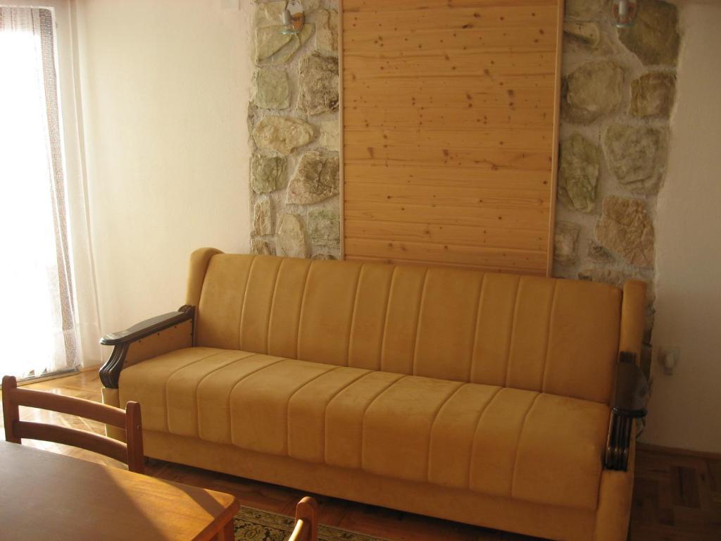 Villa Sofija Kopaonik Kamer foto