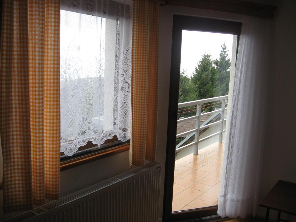 Villa Sofija Kopaonik Buitenkant foto